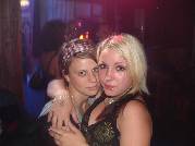 gal/Ranch Disco 02/_thb_Image109.jpg